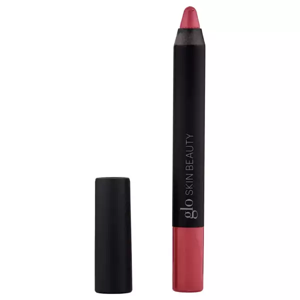 Glo Skin Beauty Cream Glaze Lip Crayon