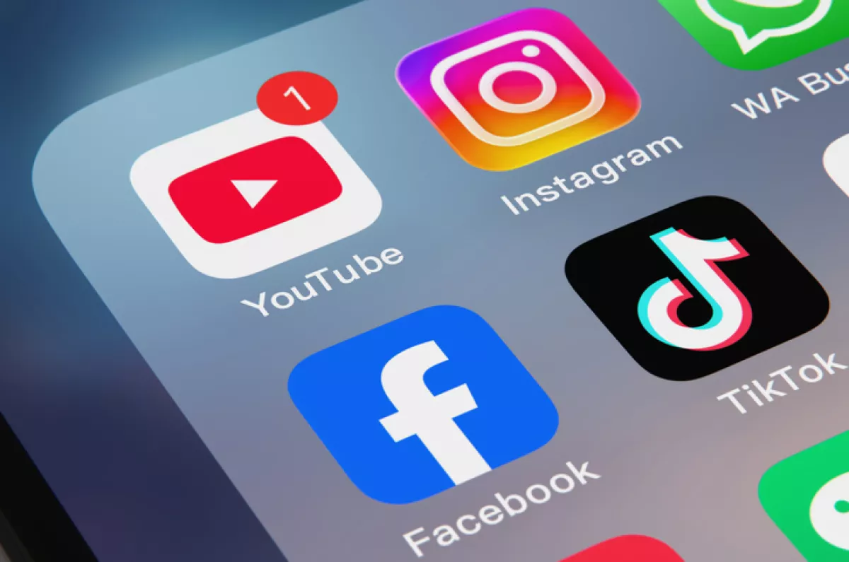 meta youtube culpables adiccion redes sociales 