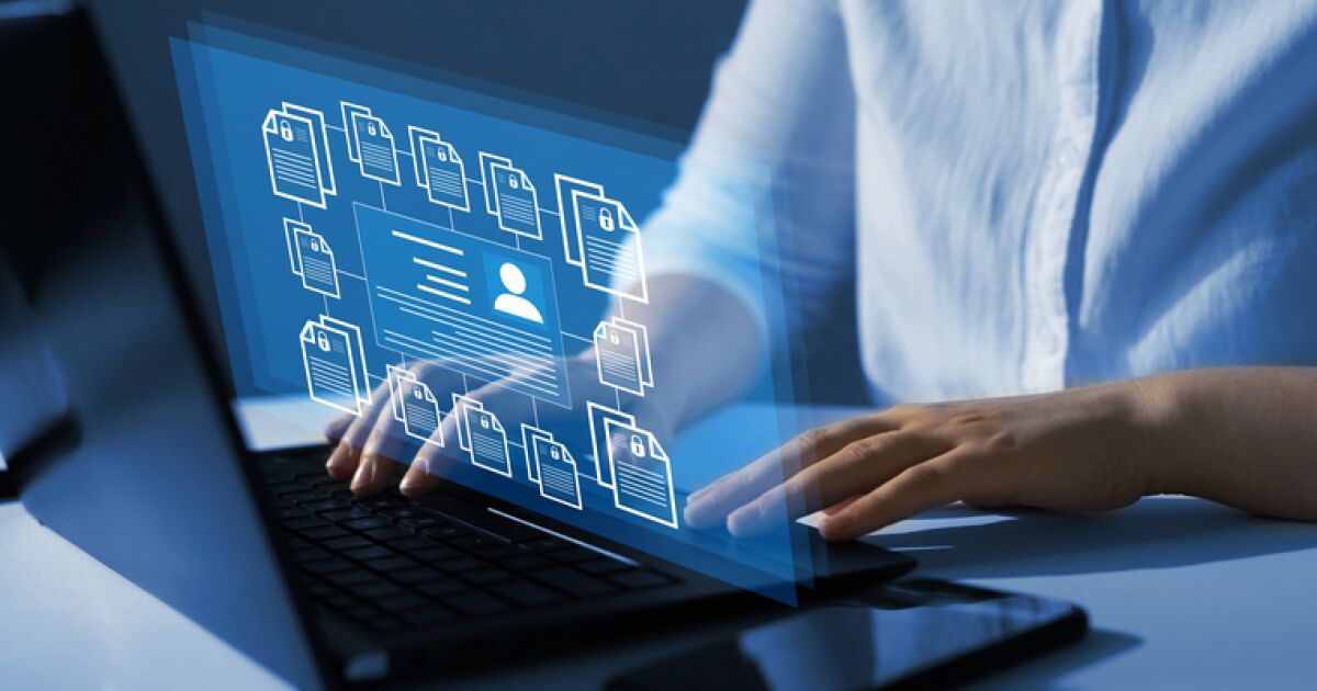 Veri gizliliği kurumsal yapay zekanın geleceğine işaret ediyor