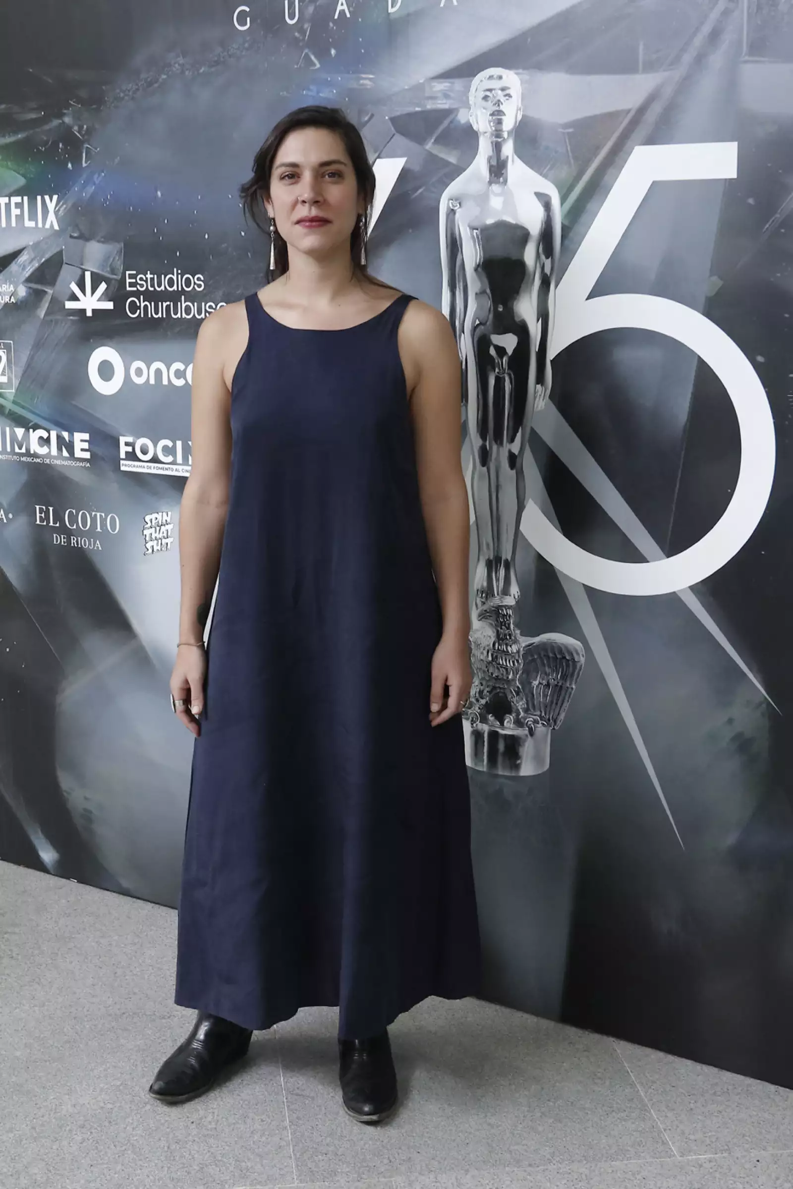 QUINOMIARIEL03082023RB 027.JPG