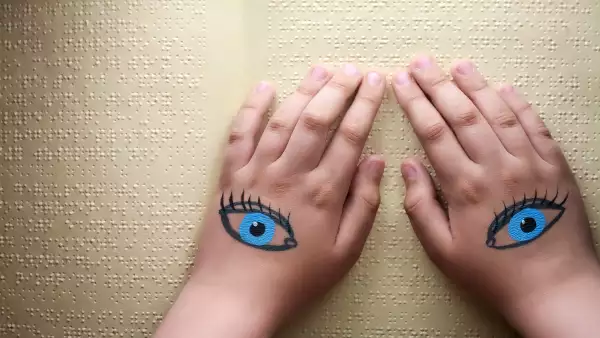 Solución a un problema.