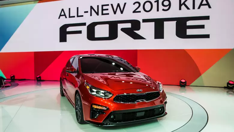 Autoshow
