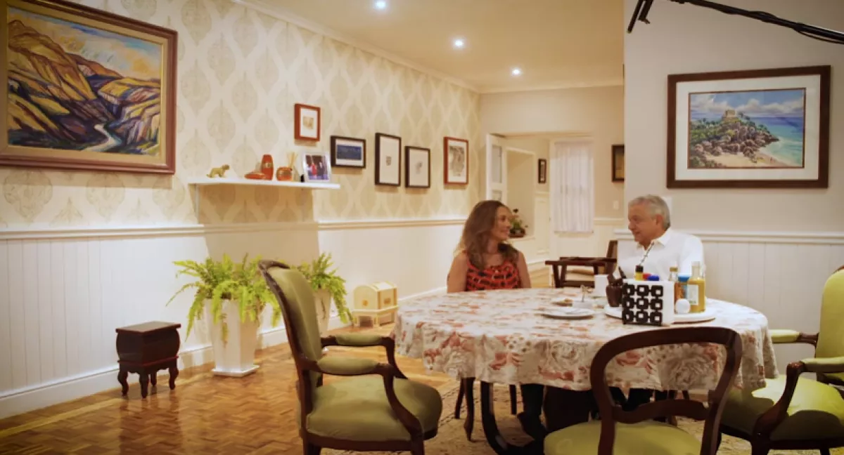 departamento palacio nacional