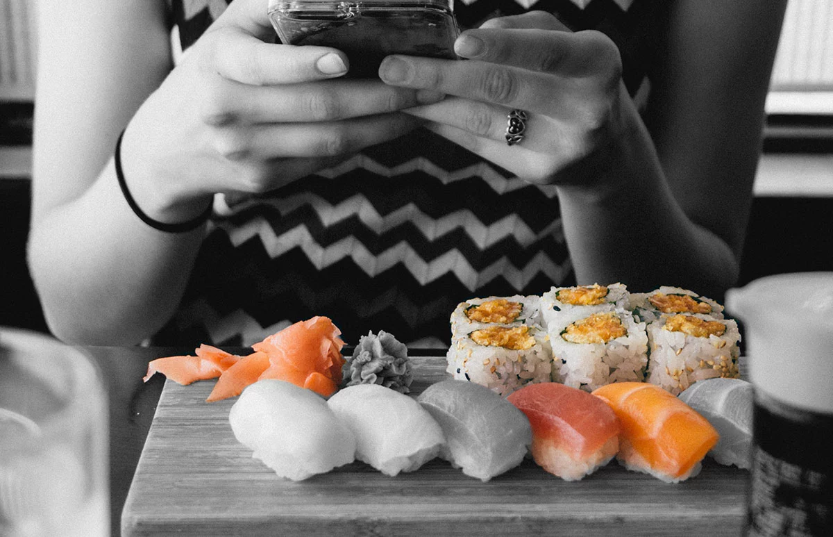 sushi-paga-segun-followers-instagram