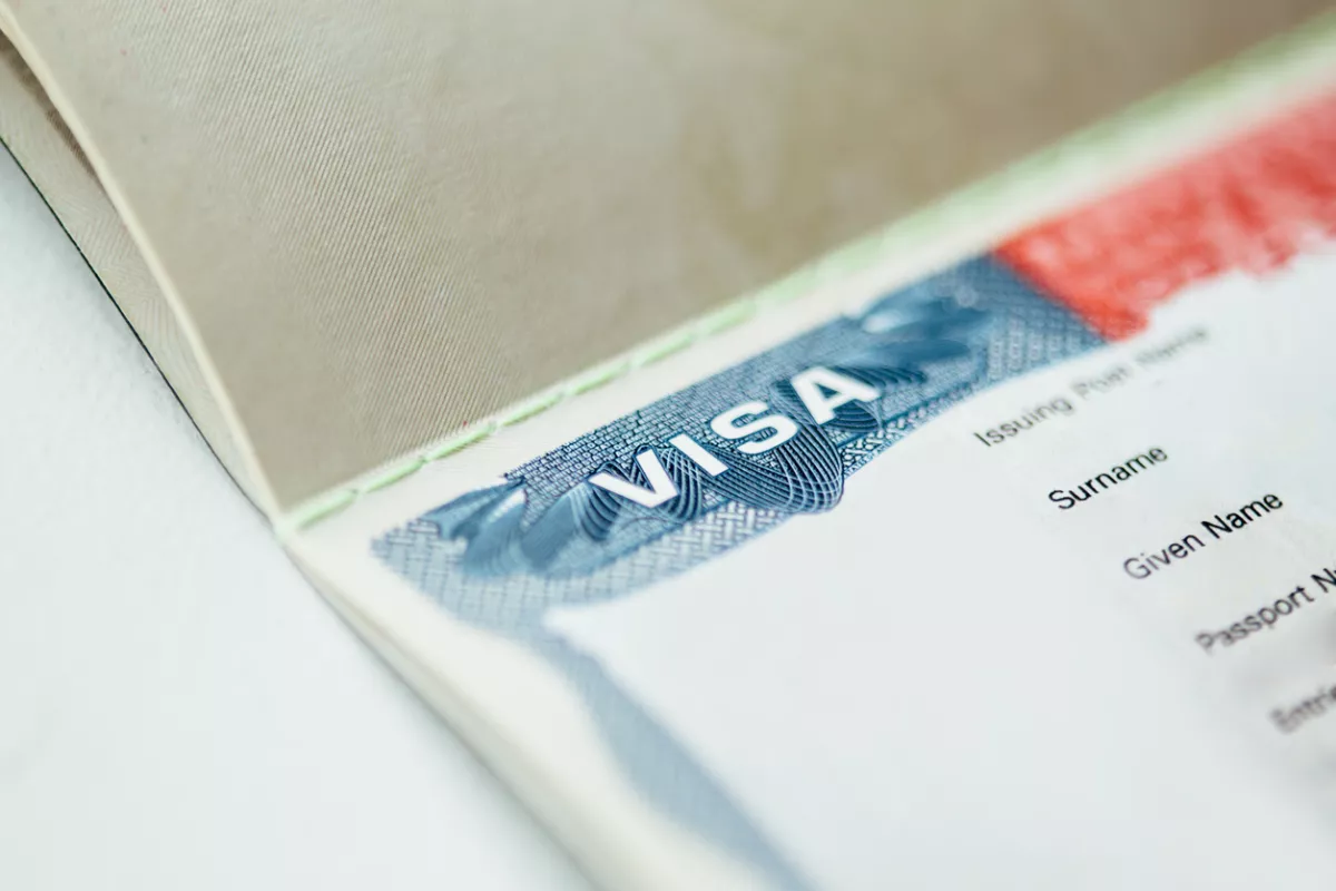 Hay nueva visa electrónica en México; ¿quiénes deben tramitarla y cómo hacerlo?