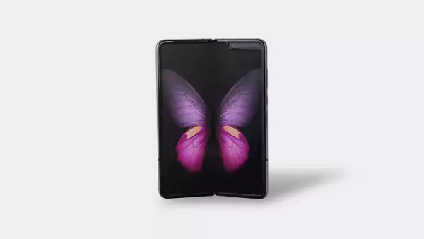 samsung-fold-1-quien.jpg
