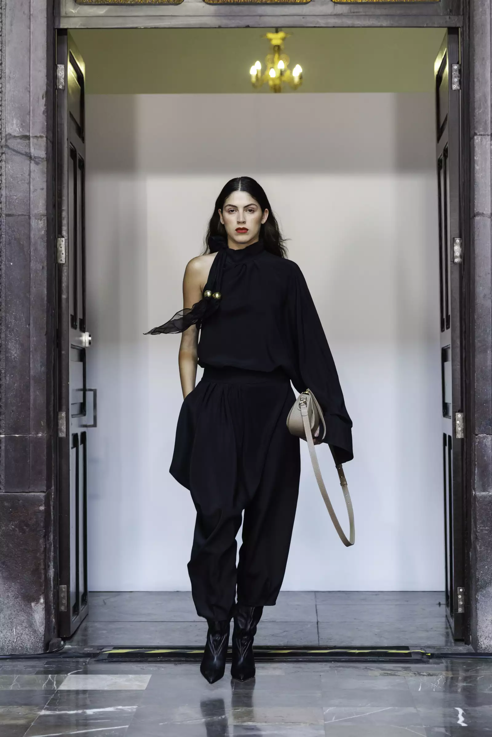 0U3A0358-Edit copy18.jpg