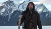 En un año muy reñido nos aventuramos a predecir quiénes serán los ganadores de la estatuilla dorada del Oscar este domingo.