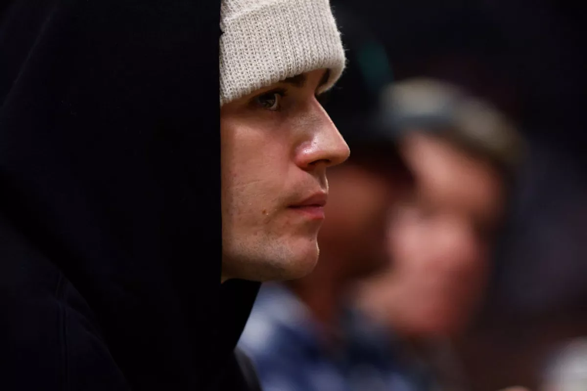 Los Angeles Lakers v Los Angeles Clippers