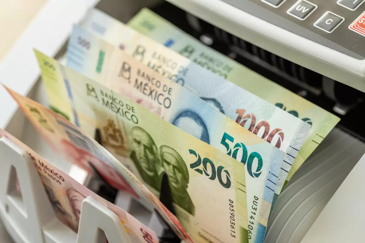 banxico-billetes-falsos