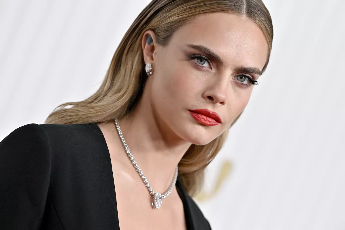 29th Annual Screen Actors Guild Awards - Arrivals