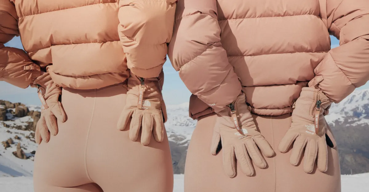 The north face x skims 4.jpeg