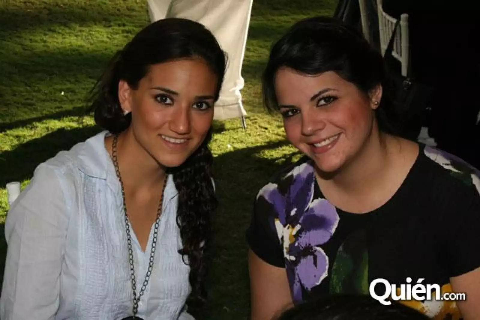 Despedida Maria Leaño