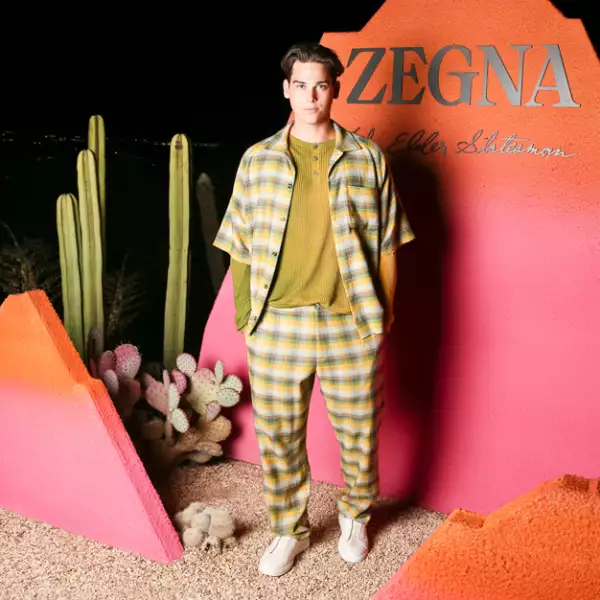 lanzamiento-zegna-elder-statesman4