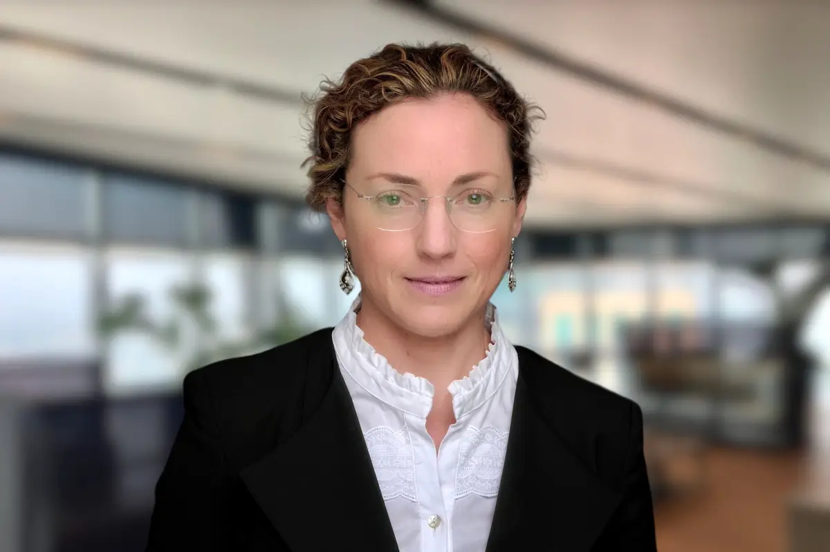 Tania Rabasa-Orbia.jpeg