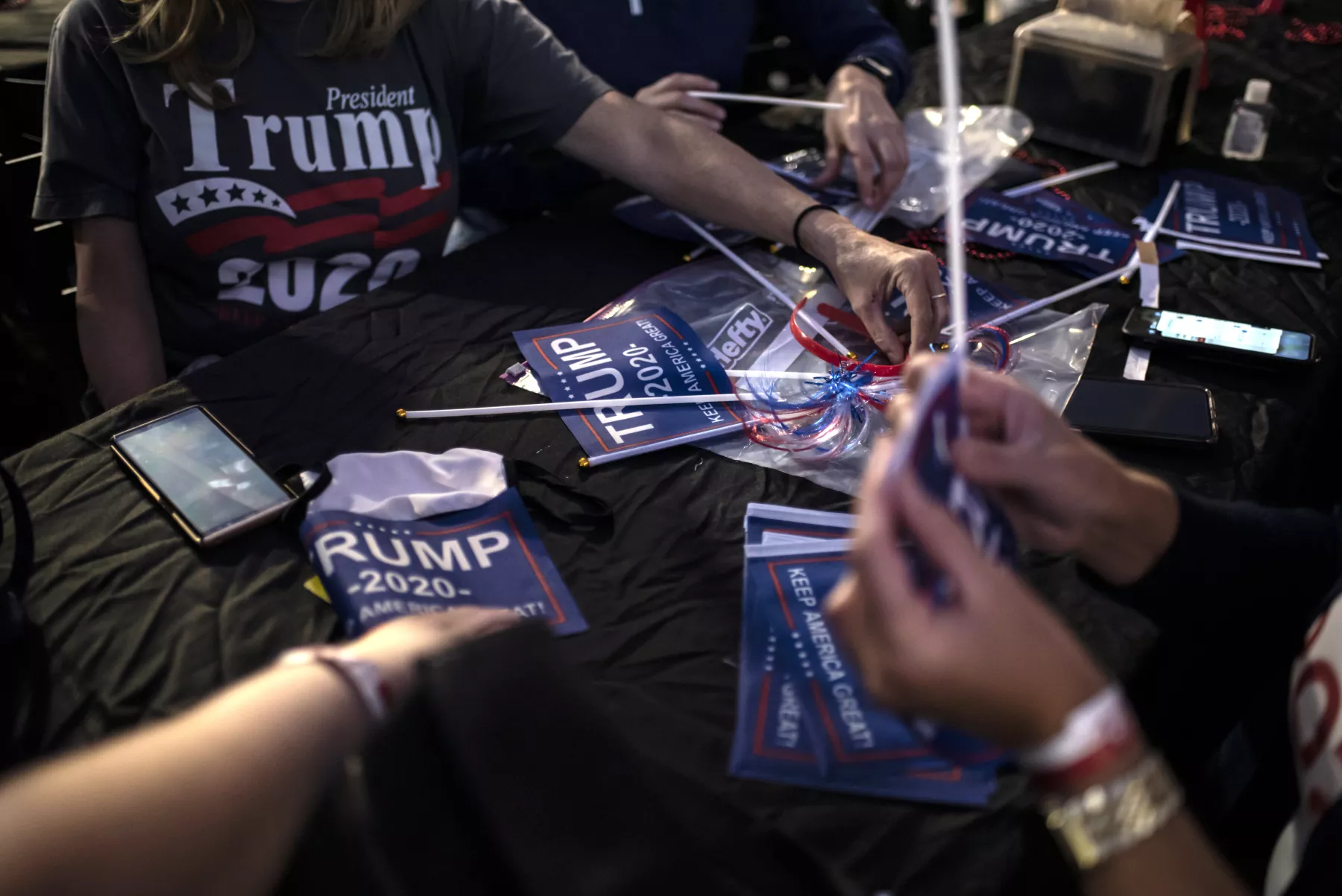 trump.jpg