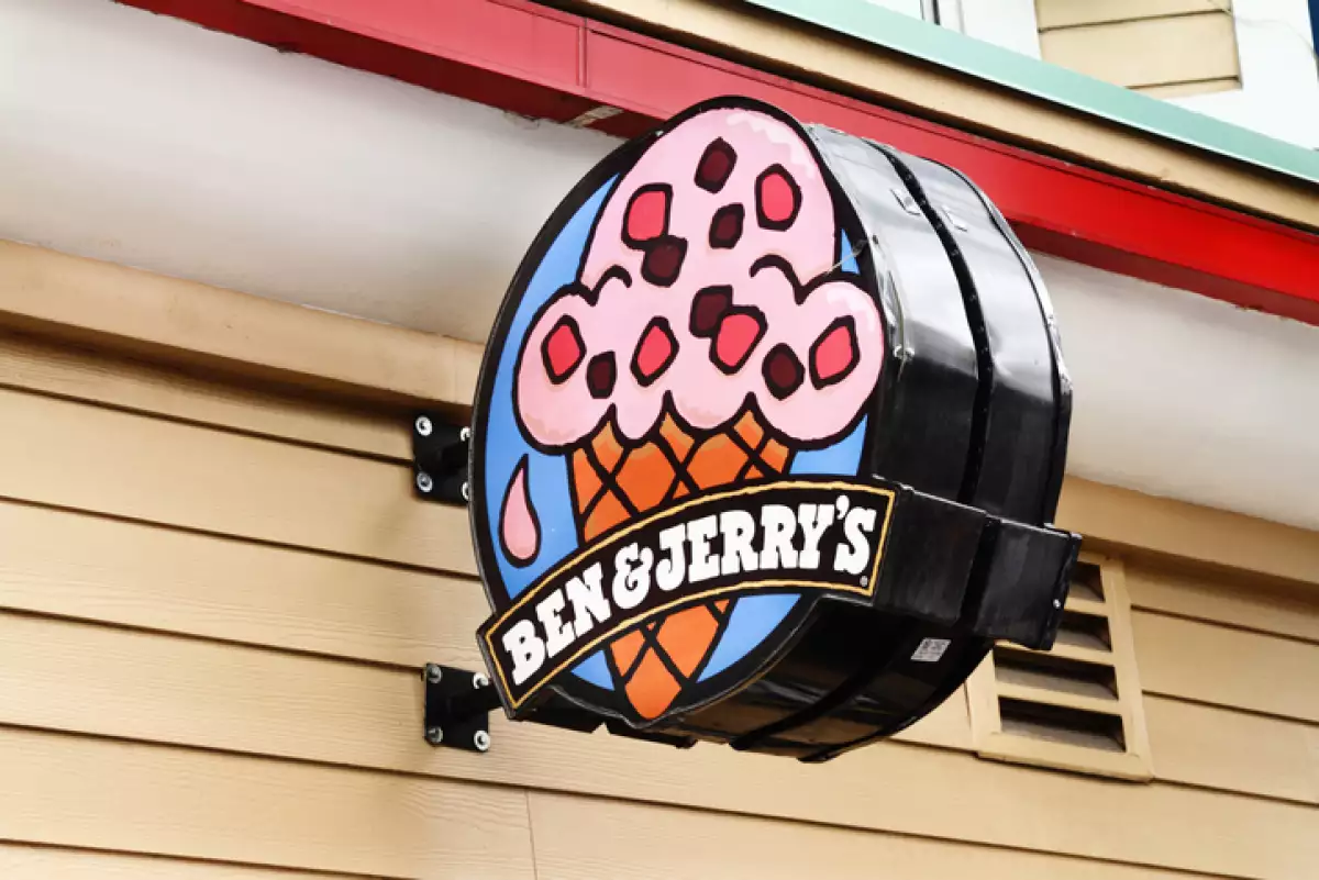 Cofundador de Ben & Jerry’s renuncia a la empresa tras 47 años por conflicto de valores 