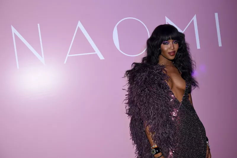 naomi-campbell-doctorado