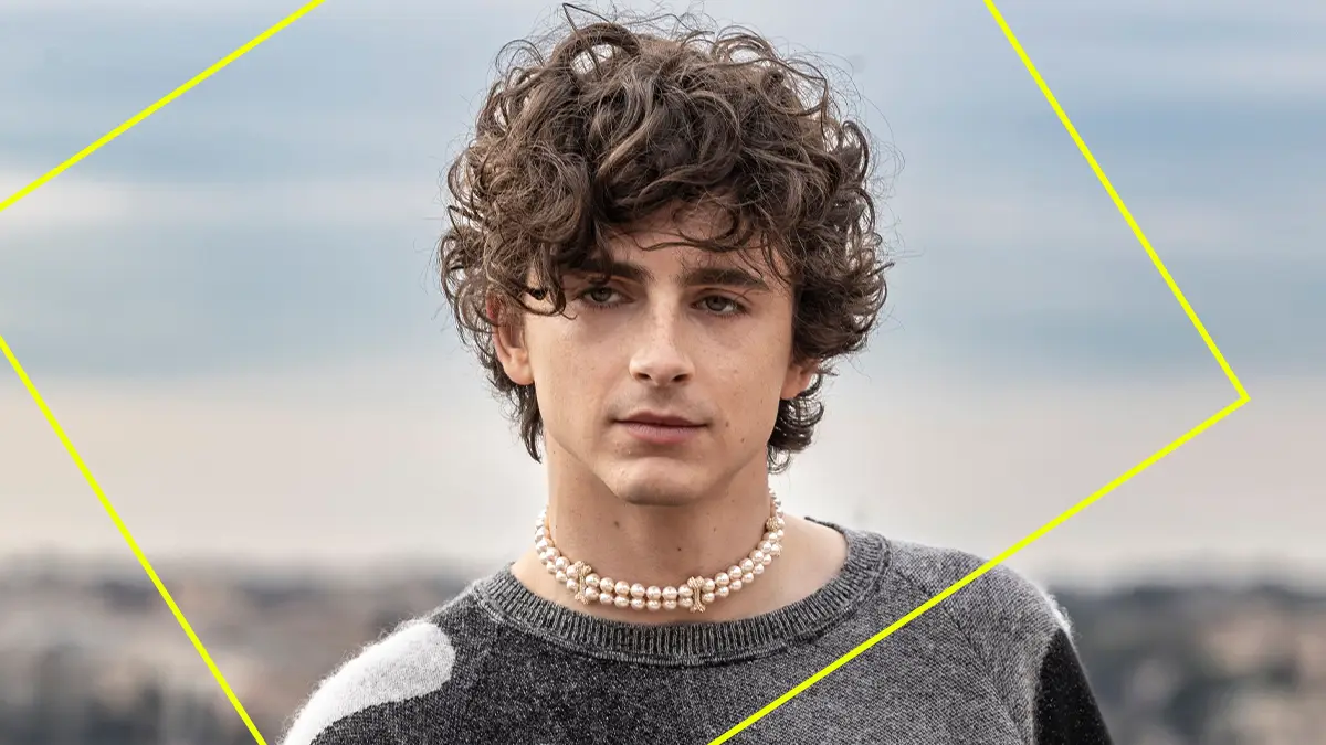 BonesAndAllPremiere_destacada.jpg