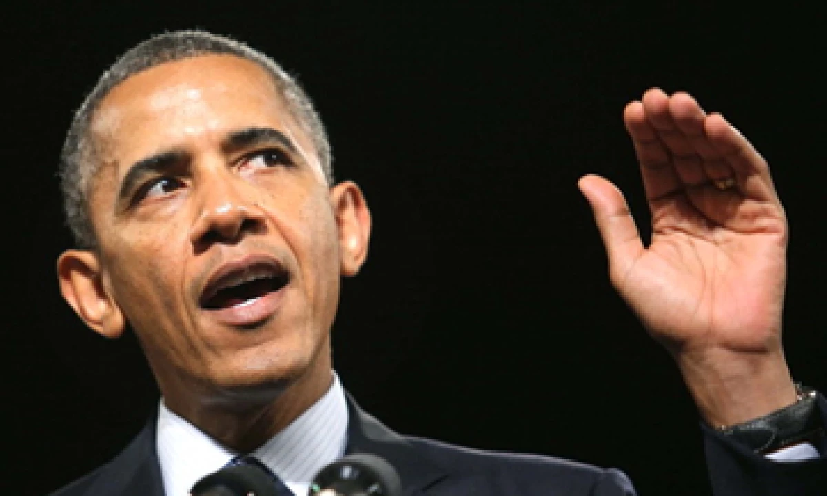 El plan que rescata Obama busca ayudar a los propietarios que habían cumplido con sus pagos, pero que no podían refinanciar sus hipotecas. (Foto: Getty Images)