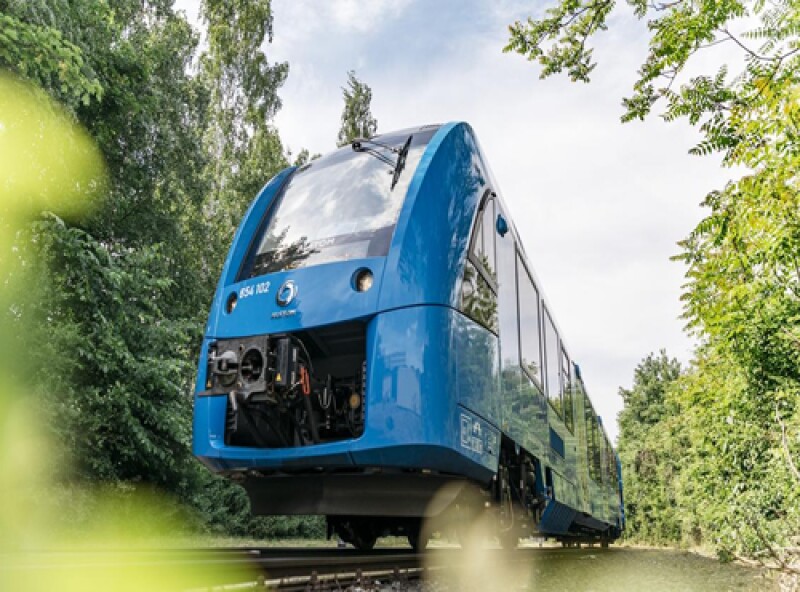Alstom