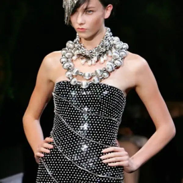 Giorgio Armani