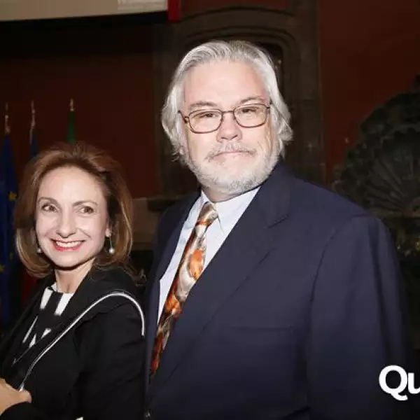 Fiesta Nacional de Francia