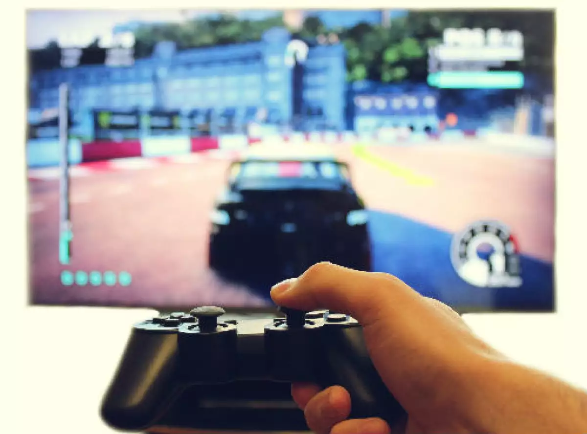 videojuegos 2
