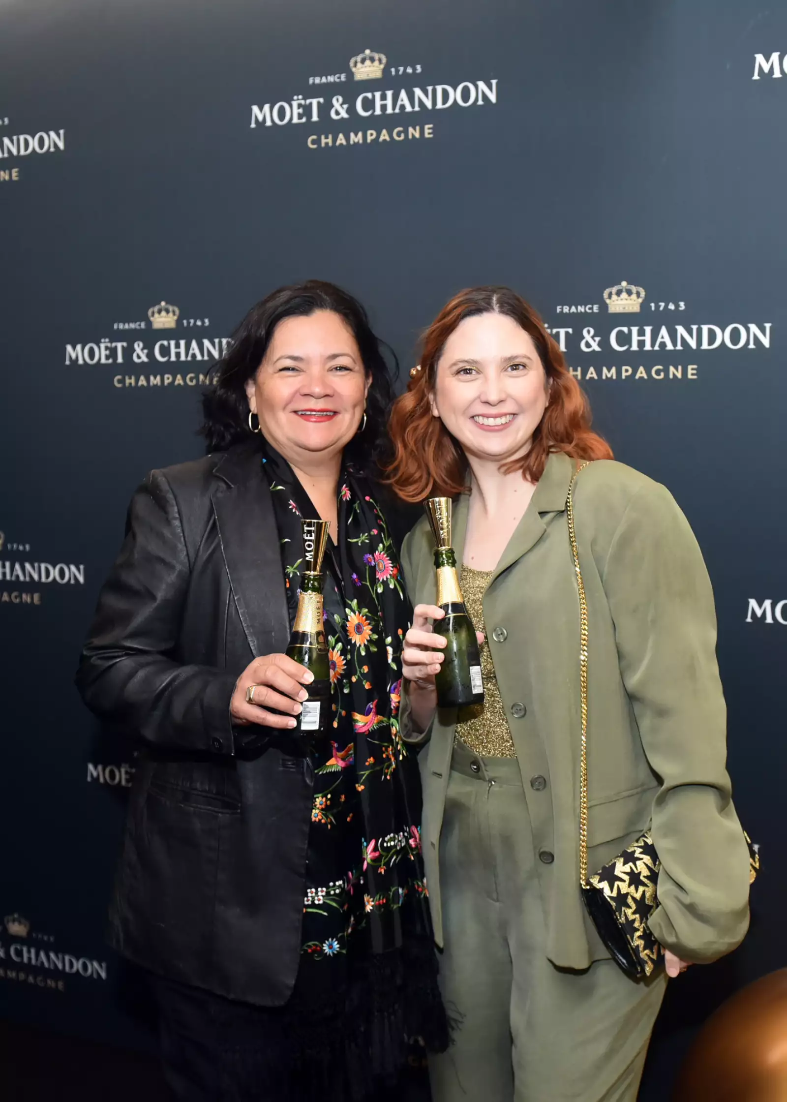 MOETEFERVECENSEPARTY 036.JPG