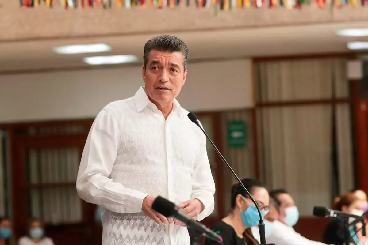 2 gobernador chiapas .jpg
