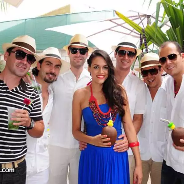 David Soto,Diego Velasco,Alejandro Warrio,Roxana Murguia,Alberto Medina,Armando Orozco,Luis Fernando Allfaro