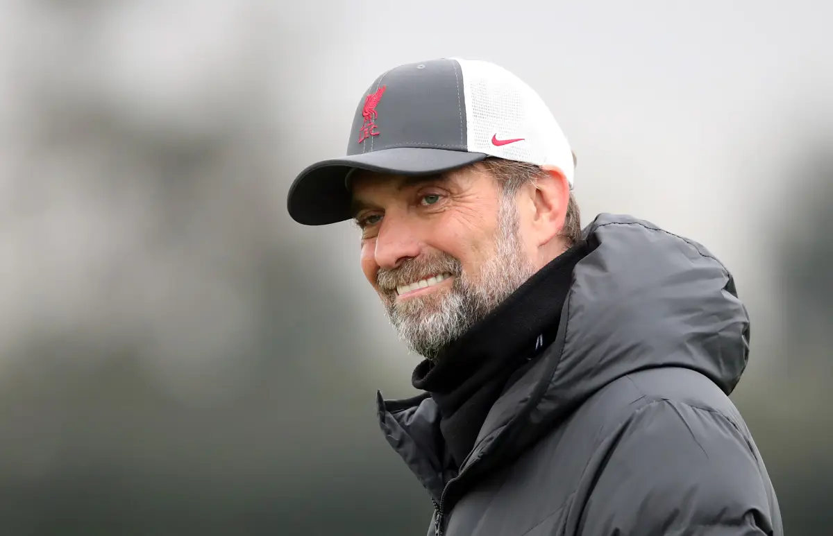 klopp-contrato-liverpool