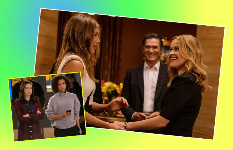 TheMorningShow_destacada (1).jpg