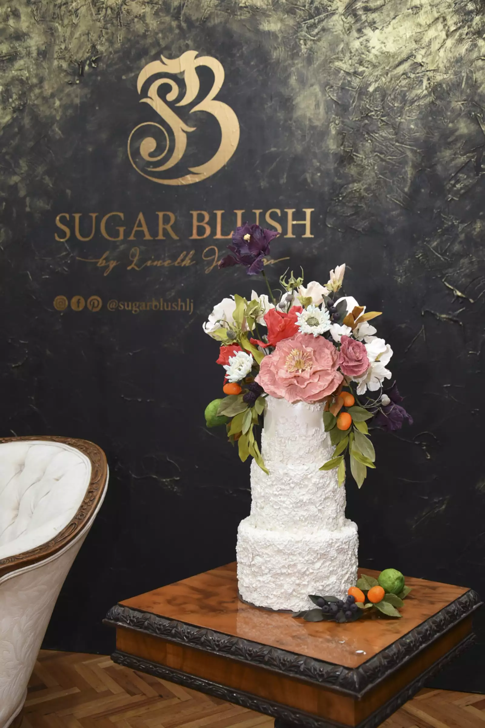 SUGARBLUSH028.jpg
