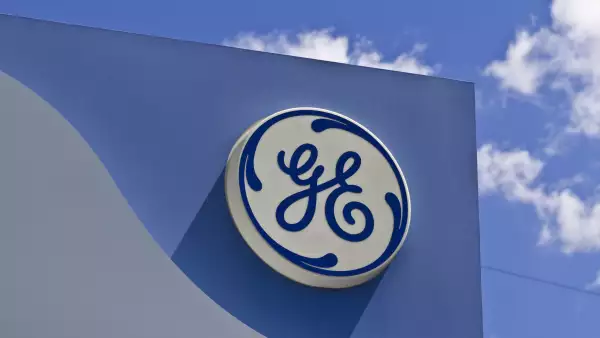 General Electric