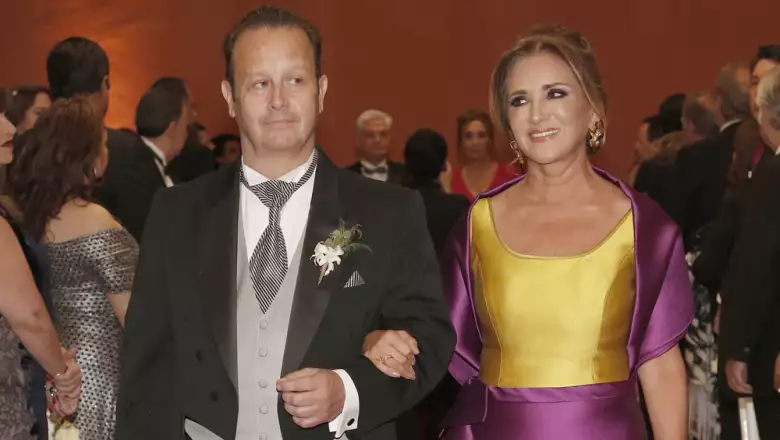 MKT-BODA PUEBLA-250519-RB.007.jpg