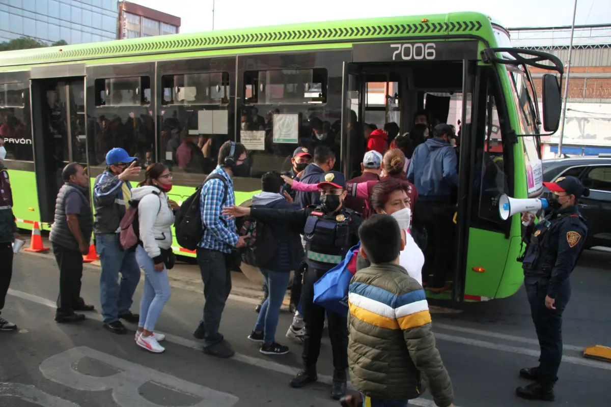rtp-exclusivo-uam-cdmx