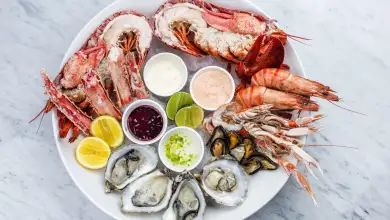 mariscos .jpeg