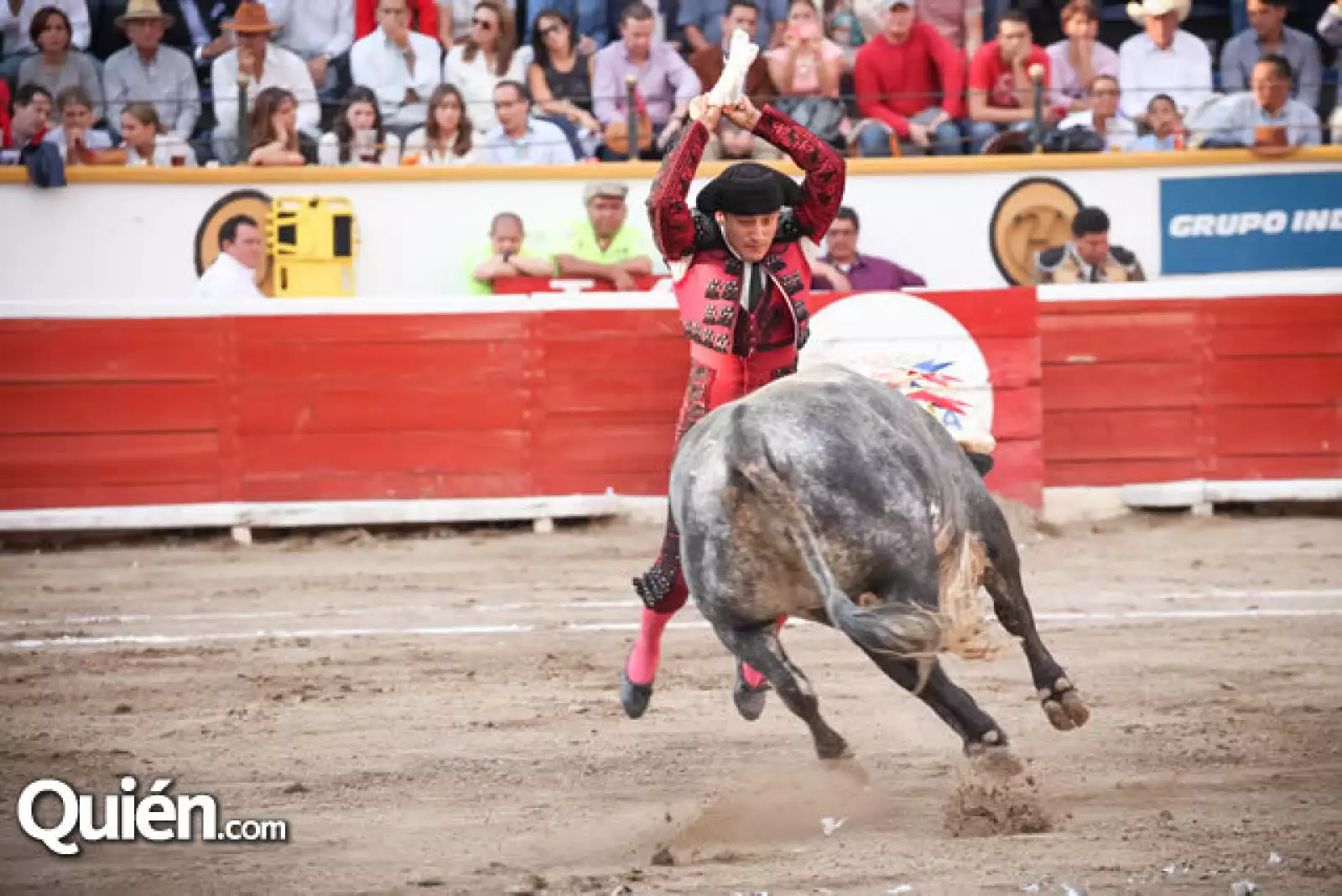 Feria de Puebla