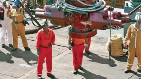Trabajadores-de-Pemex-01