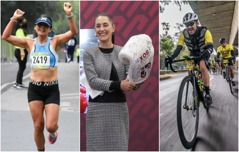 cdmx deportes 2022.jpg