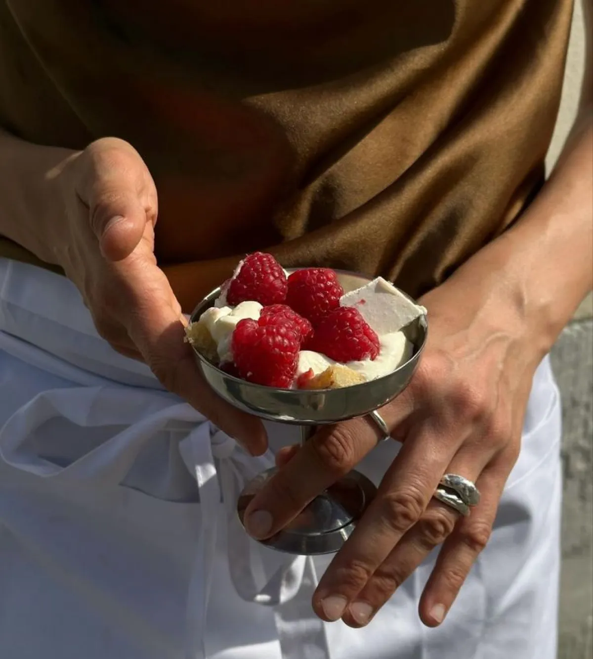 soft_ serves.jpeg