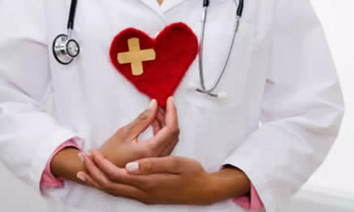 El precio de la prima de un seguro de gastos médicos mayores varía dependiendo de la cobertura, el género y la edad. (Foto: Thinkstock)
