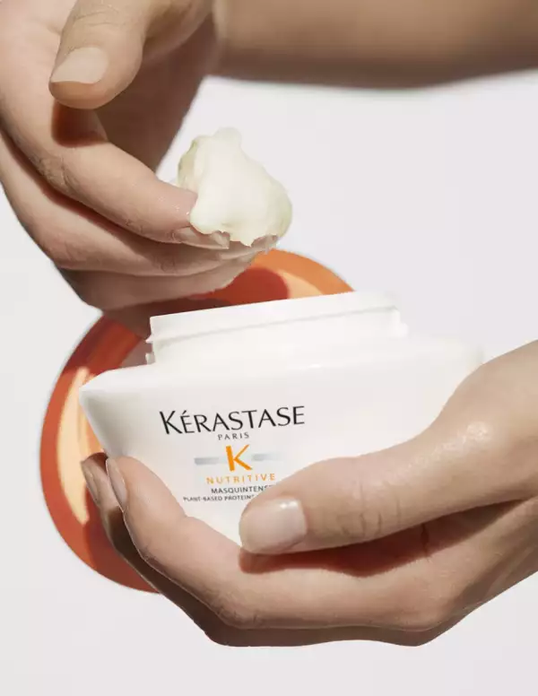 Kerastase.jpg