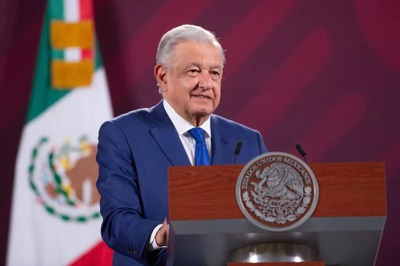 amlo-26-junio-2023.jpg