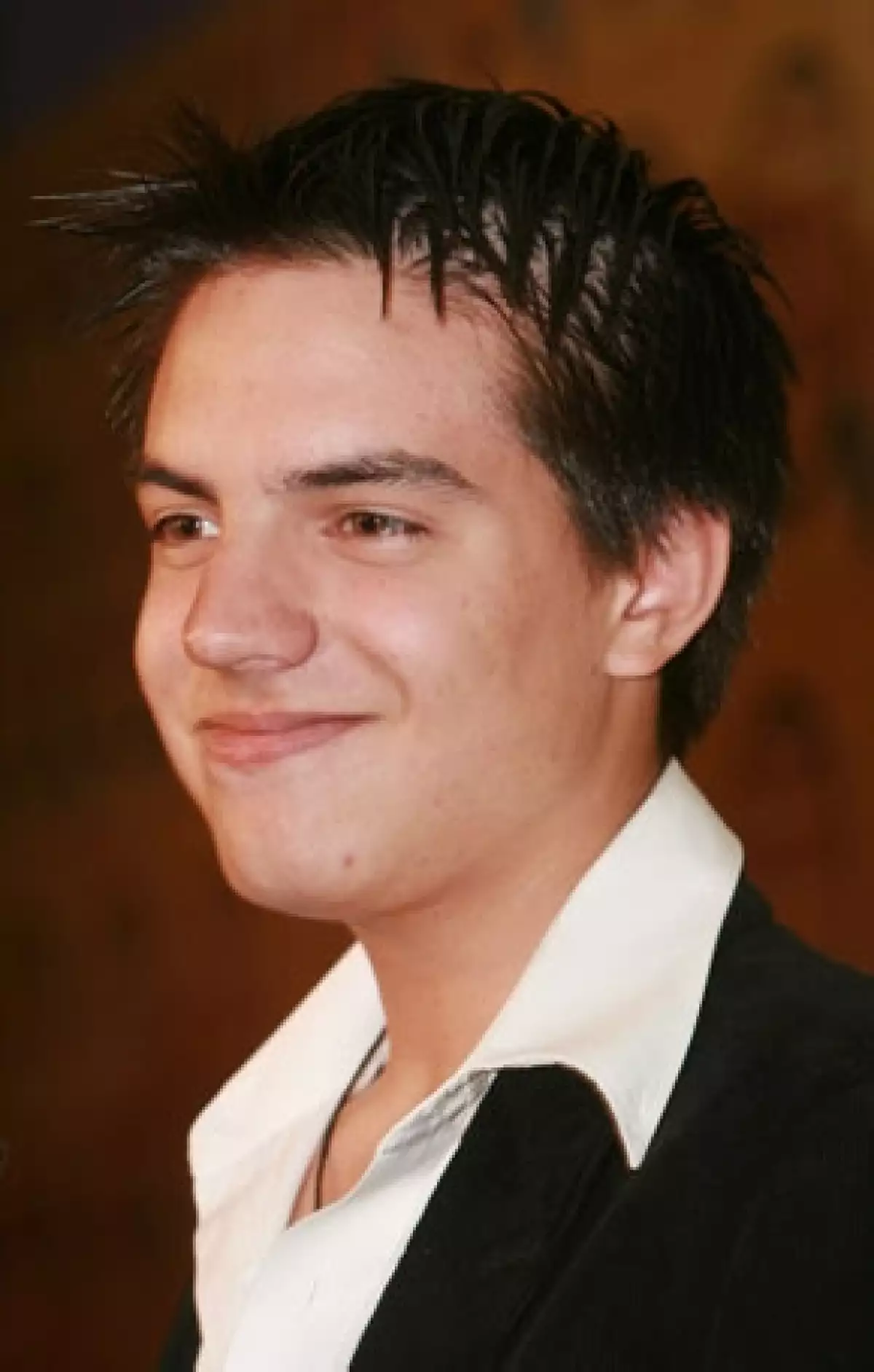 El hijo de Eugenio Derbez fue detenido el domingo en el condado Monroe "por conducir de manera temeraria a sabiendas de que ponía en peligro a otros automovilistas con sus acciones"