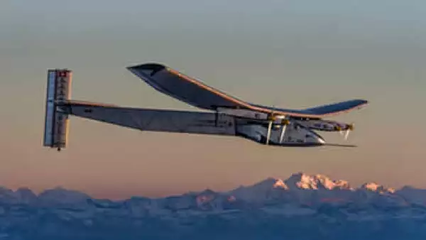 Solar_Impulse