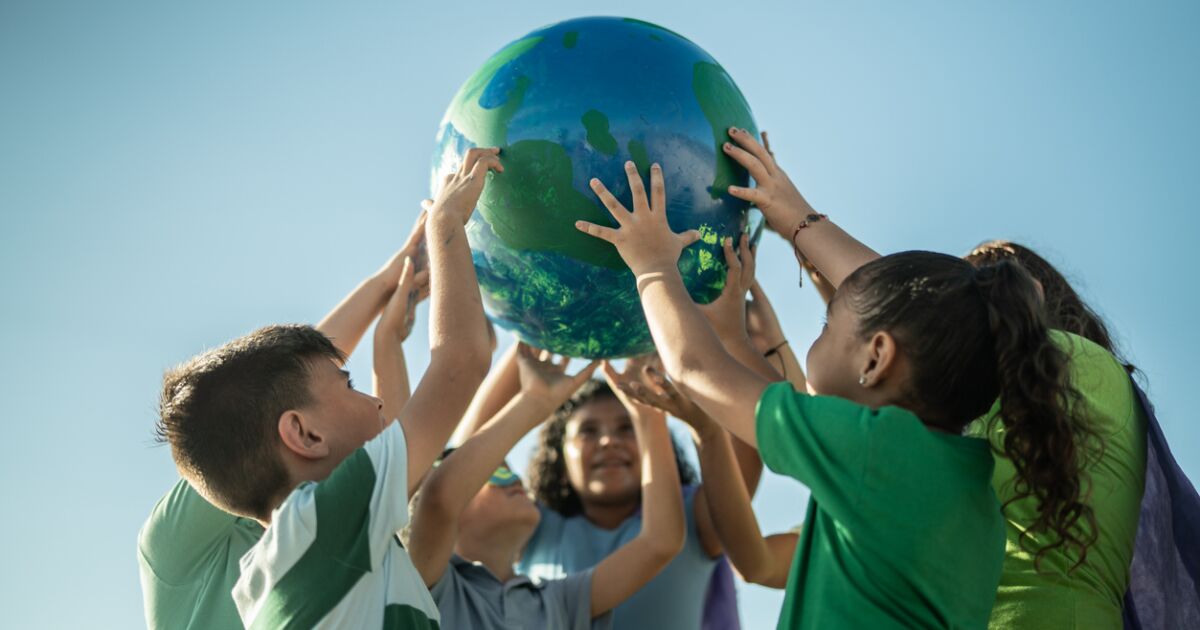 13 Nisan'da ne kutlanıyor? Meksika'da ayın yıldönümleri