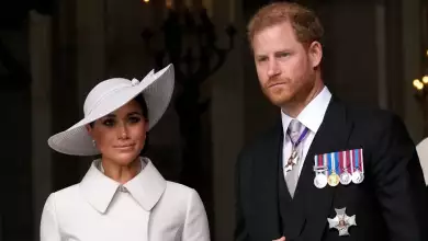 meghan-markle-principe-harry.jpg