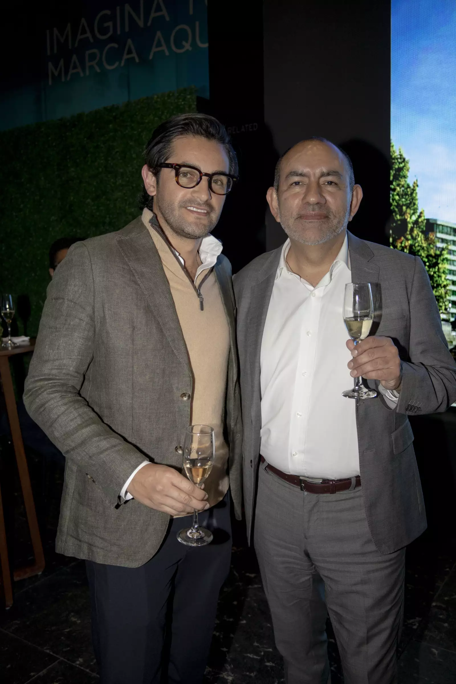 Ernesto Zarate y Jose Motta.jpg